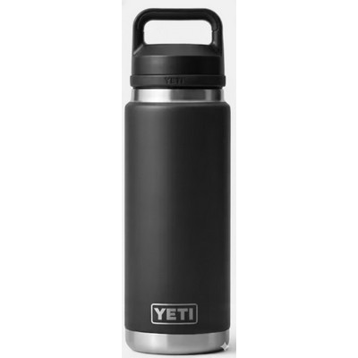 Yeti 26 Oz Bottle